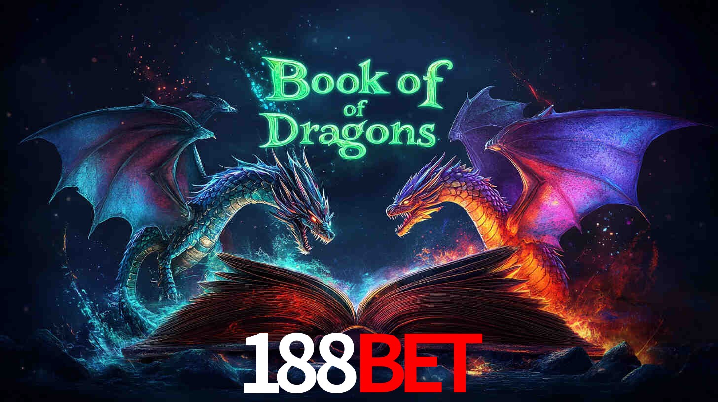 A Emoção da Loteria na 188bet: Uma Chance de Mudança de Vida