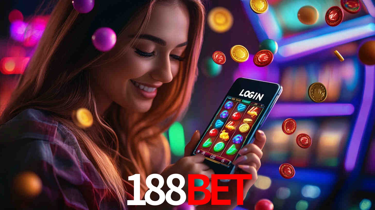 188bet - Jackpot Explosão Instantânea - 188bet app