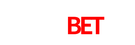 188bet