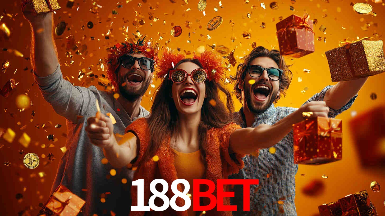 188bet: A Experiência de Casino com Jogos de Mesa ao Vivo