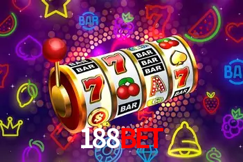 Roulette Table 188bet