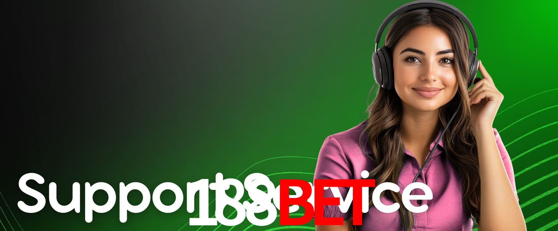 Account Benefits 188bet