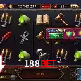 Seasonal Promotions 188bet
