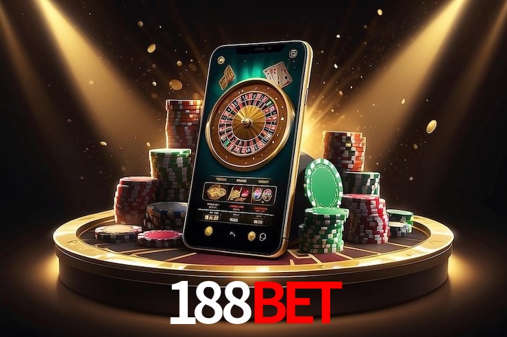 Football Betting 188bet