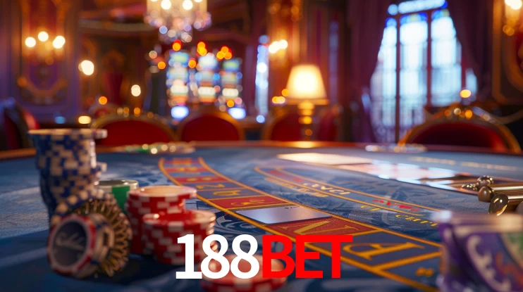Player Reviews 188bet