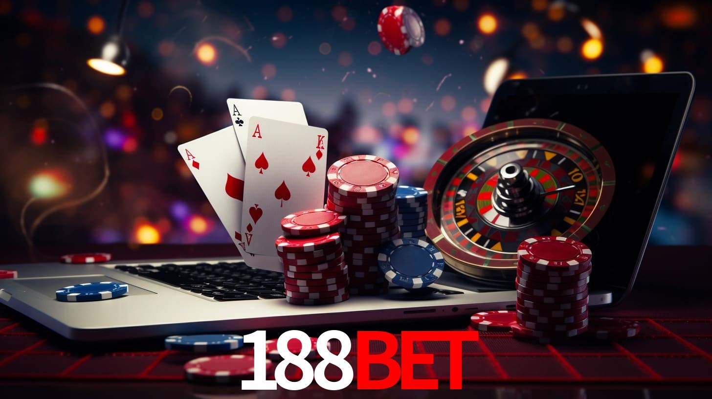 Tournaments 188bet