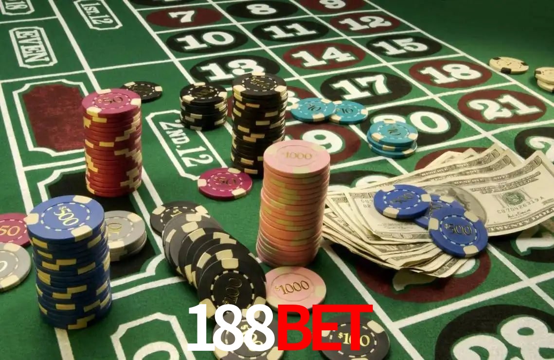 188bet: Jogos de Caça-Níqueis-Altas Recompensas, Roleta-Velocidade, Blackjack-Desafios Máximos