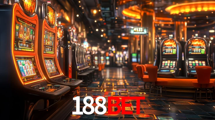 188bet