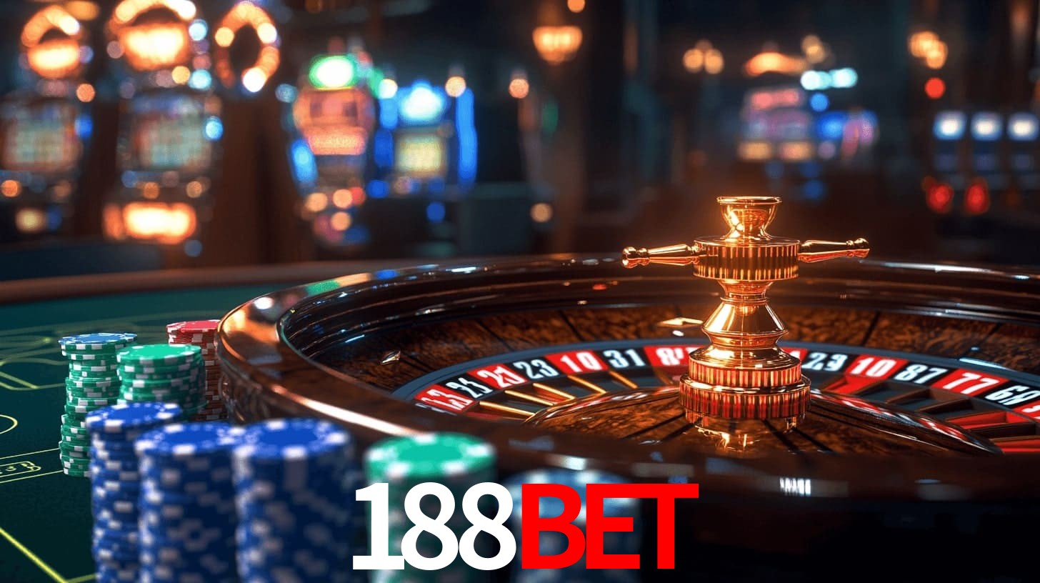 188bet,188bet app