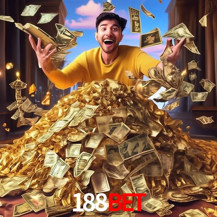 A Experiência Imersiva dos Cassinos Ao Vivo no 188bet