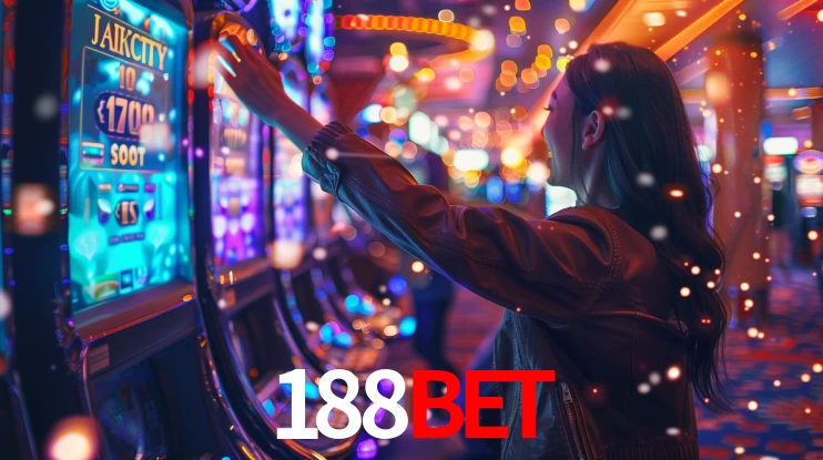 188bet