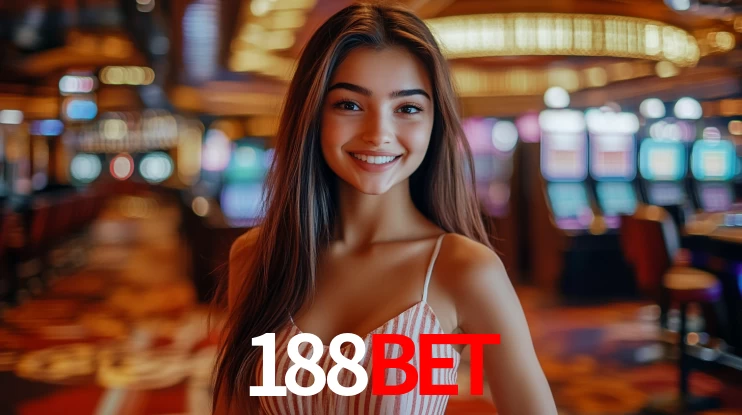 188bet,188bet app