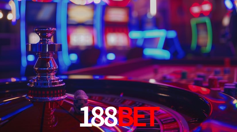 188bet