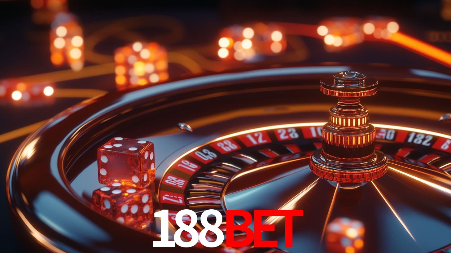 188bet