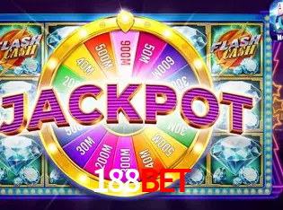 A Popularidade dos Caça-Níqueis no 188bet