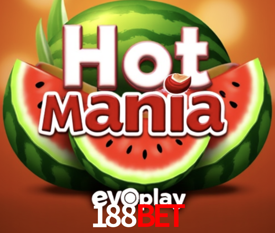 Game Providers 188bet