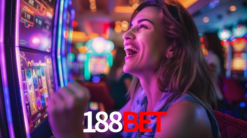 188bet app