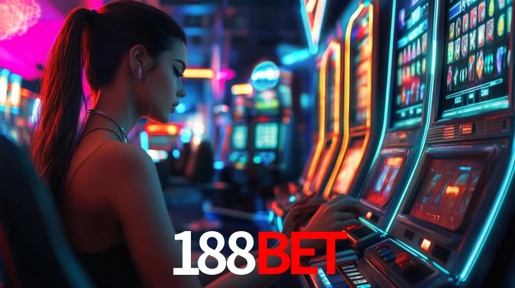 188bet