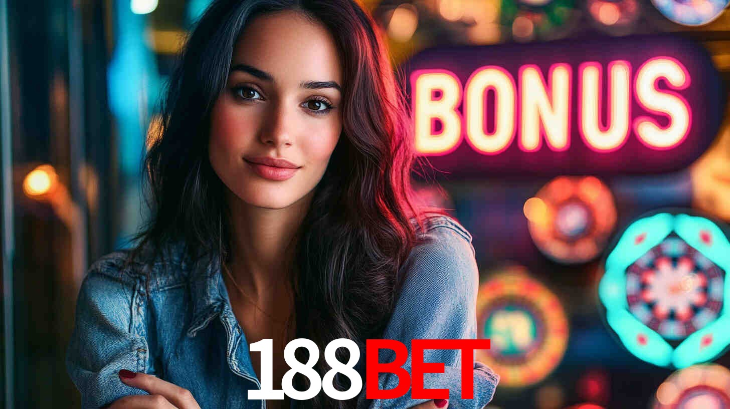 188bet,188bet app