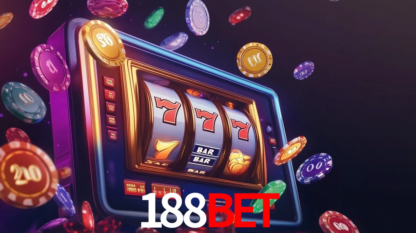 Instant EasyPaisa 188bet