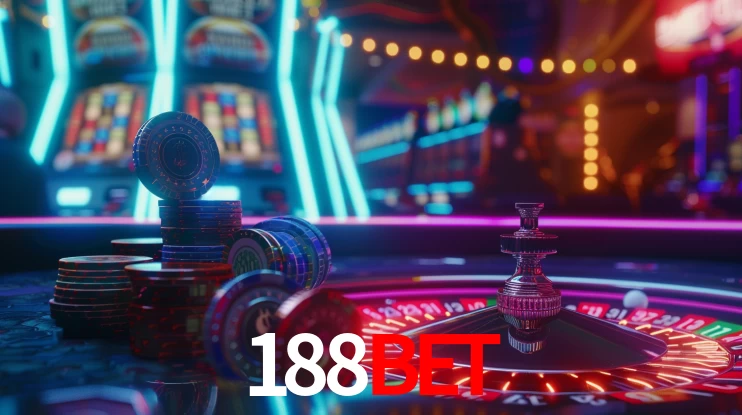 Gates of Olympus 188bet