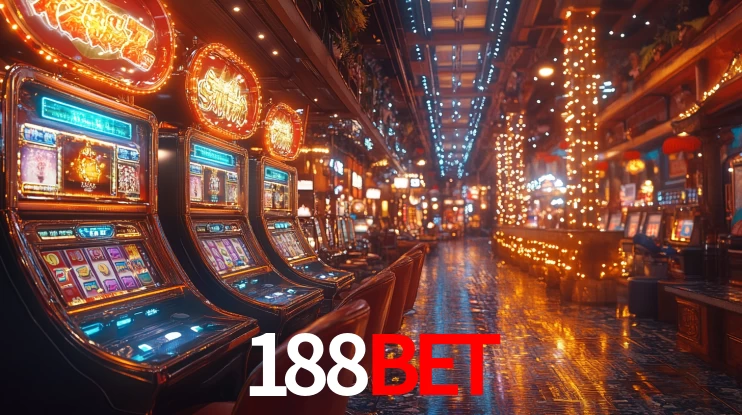 188bet