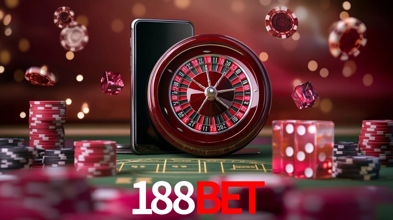 Crash Games Statistics 188bet