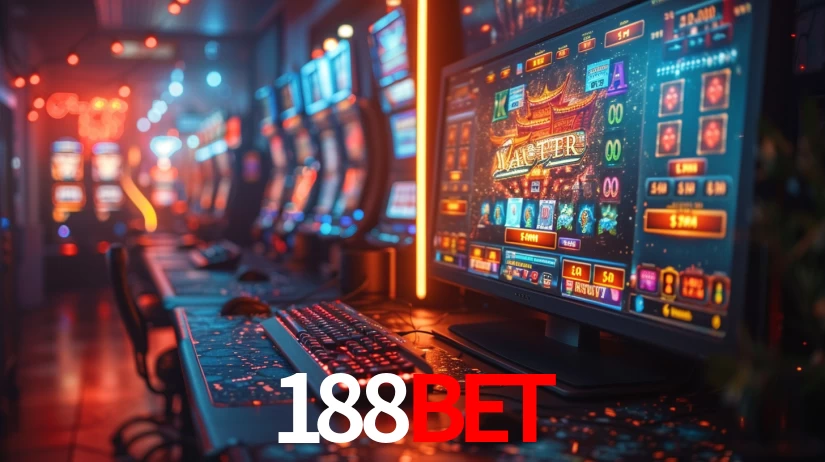 188bet app