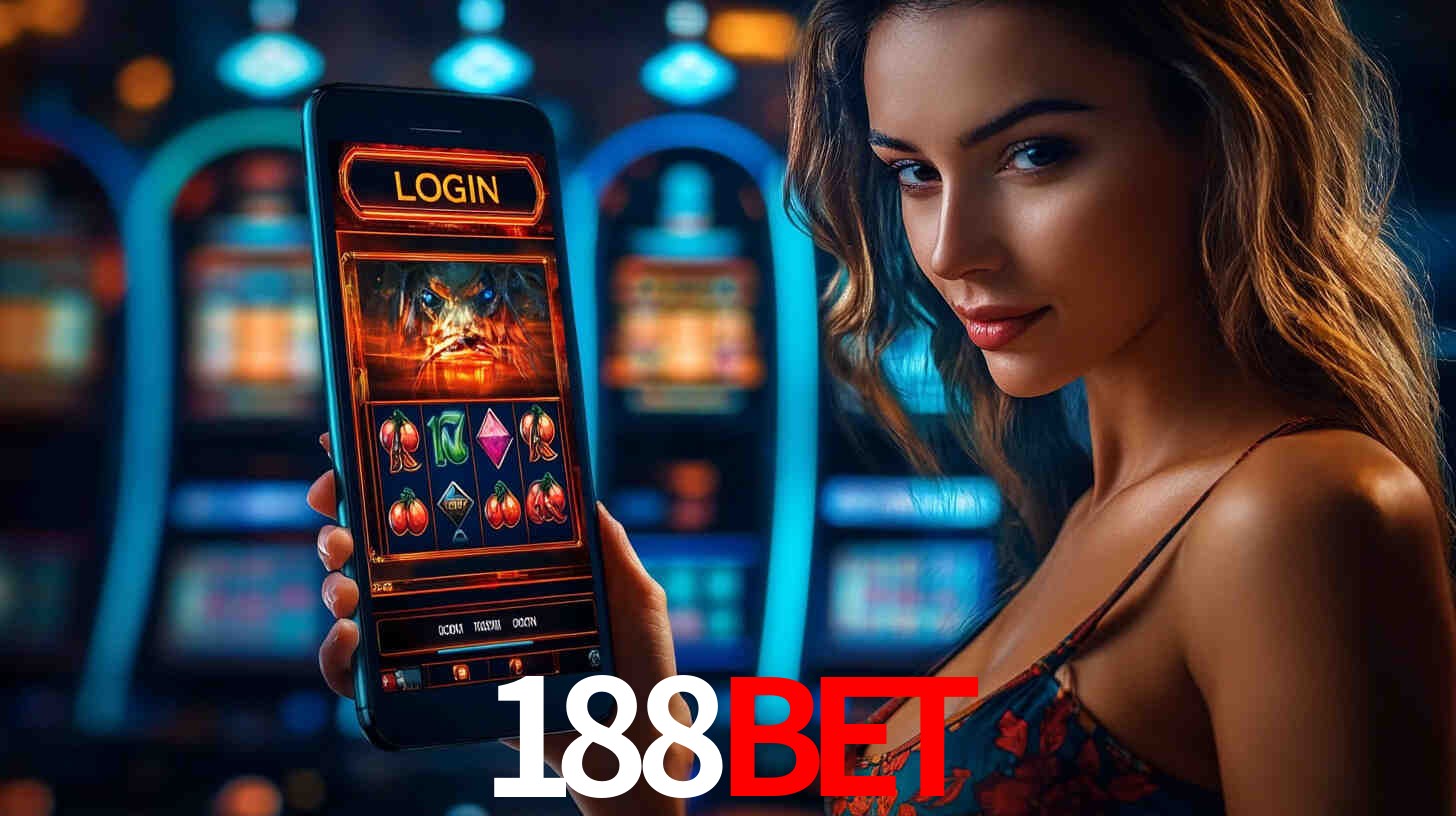 188bet,188bet app