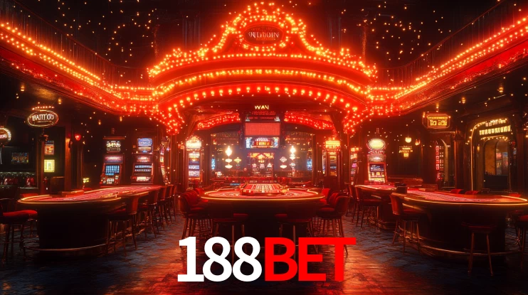 188bet,188bet app