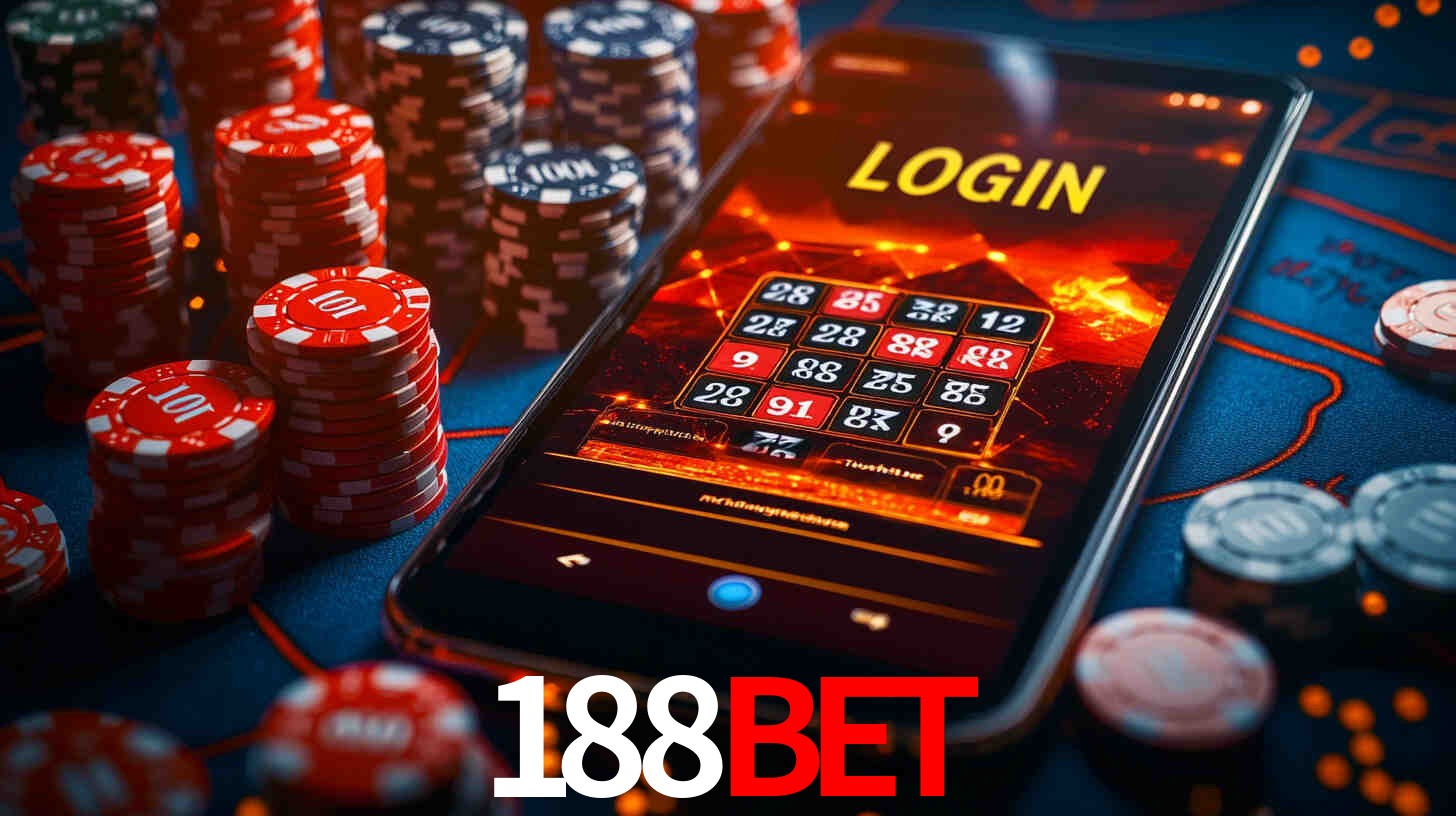 188bet