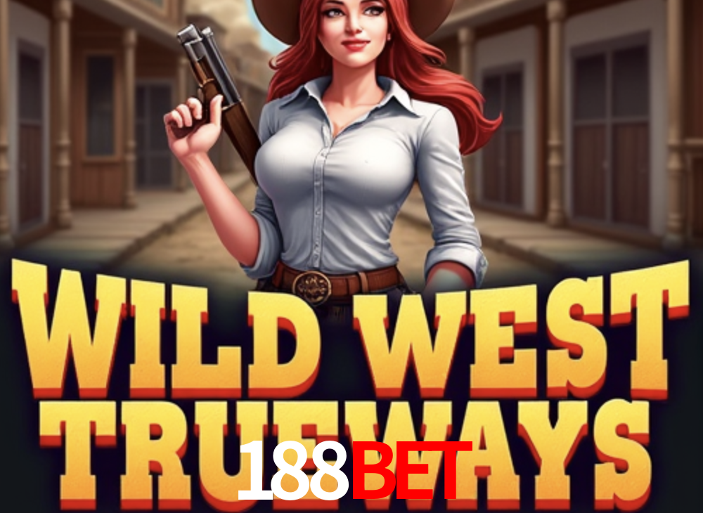 Games Directory 188bet