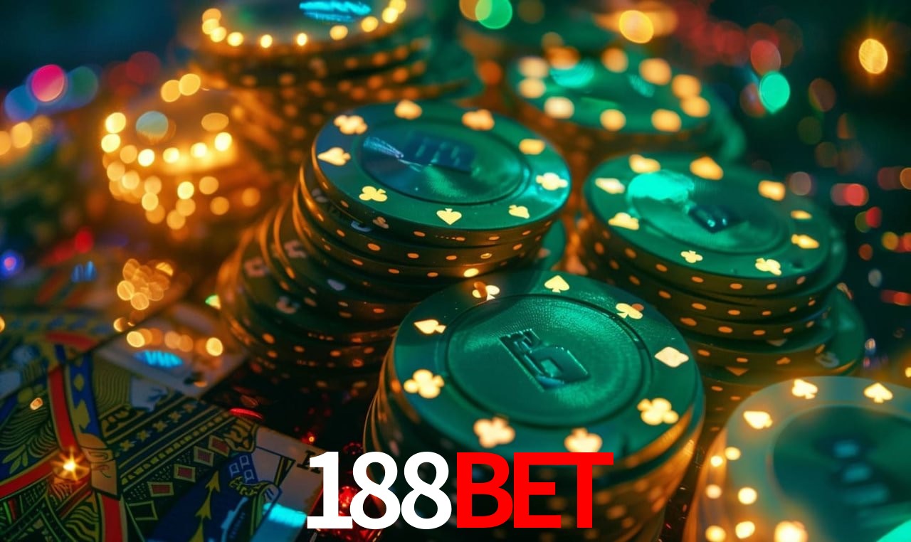 Dominando Estratégias de Jogo: Táticas para Vencer