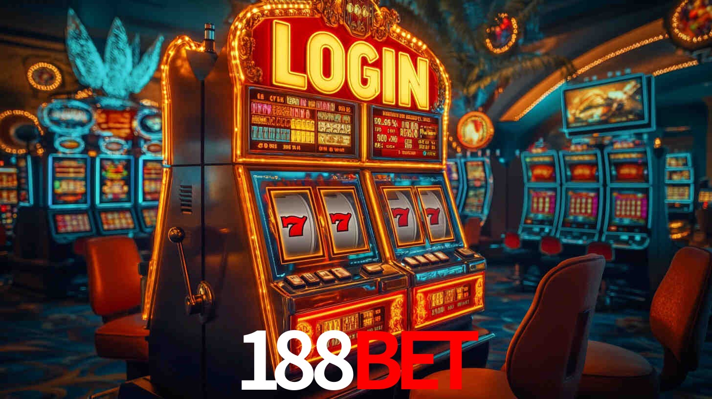 Ofertas Imperdíveis na 188bet: Promoções e Bônus Que Valem a Pena