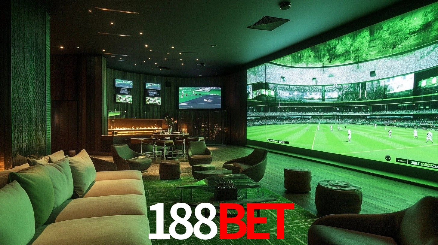 188bet,188bet app
