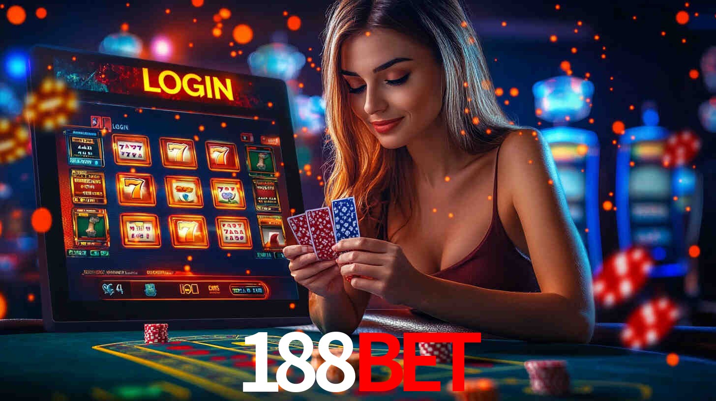 188bet app