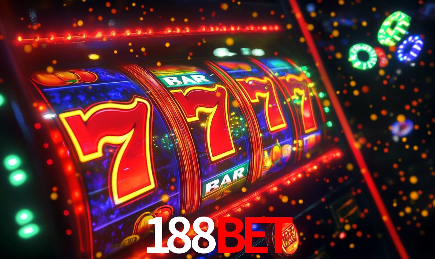 188bet app