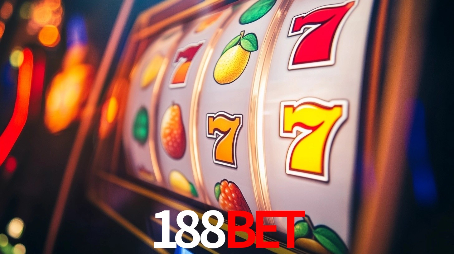 188bet,188bet app