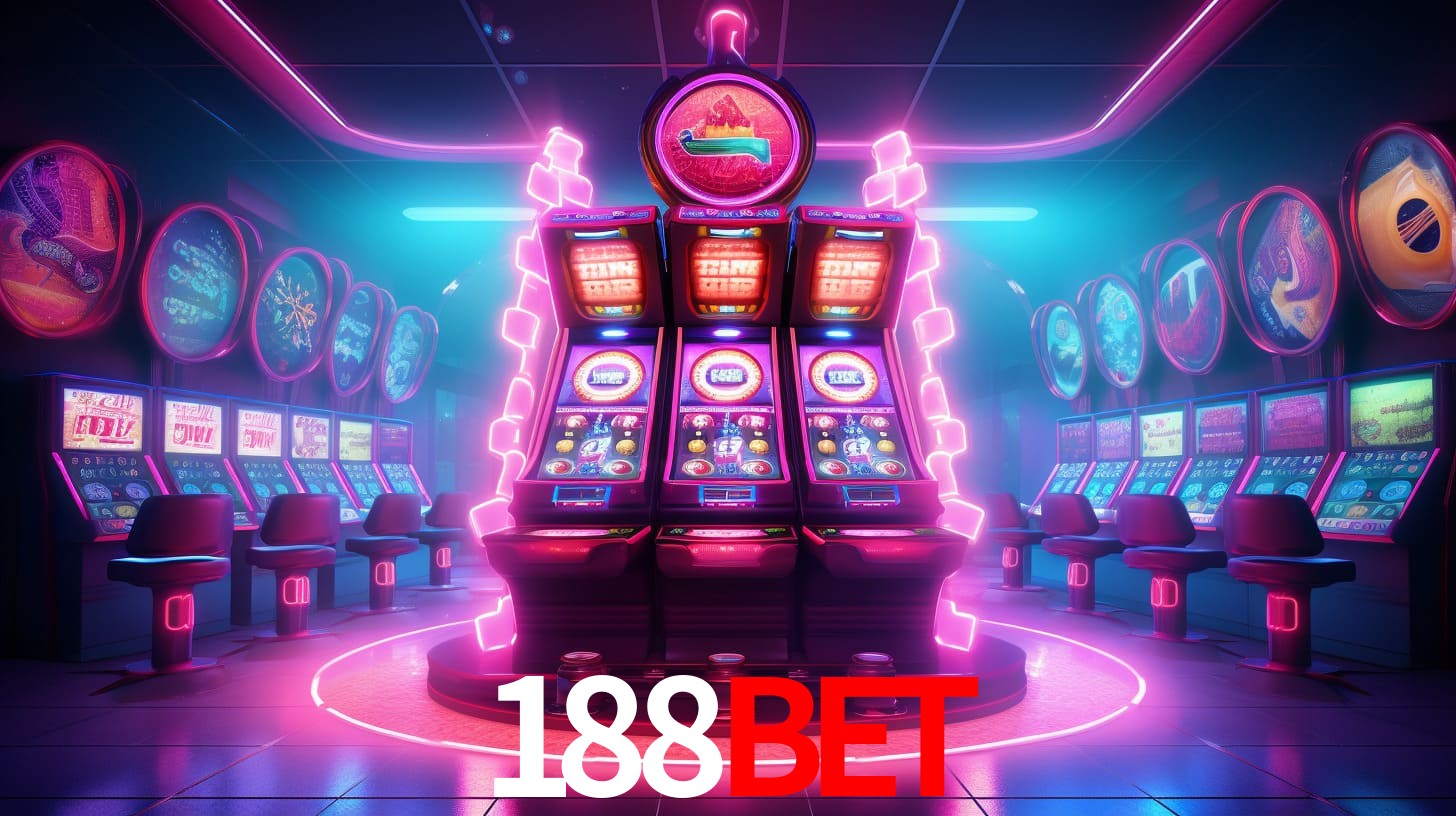 188bet app