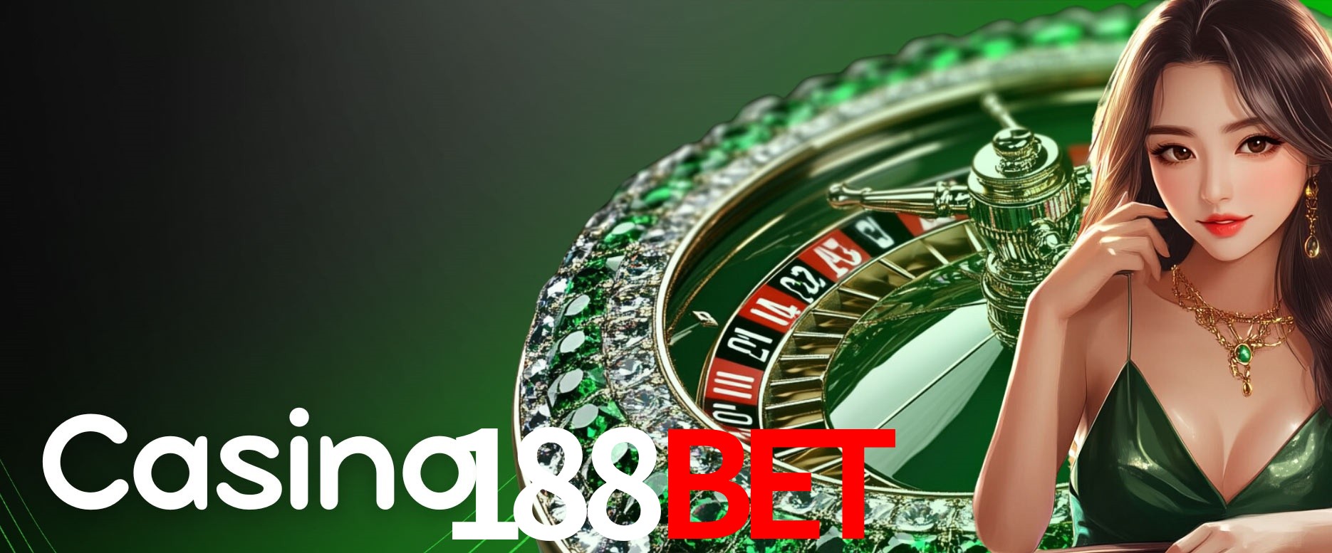 Quick Registration 188bet