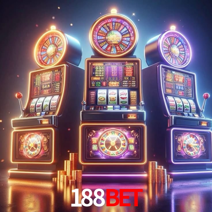 188bet,188bet app