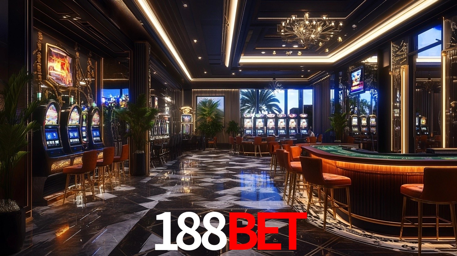 188bet