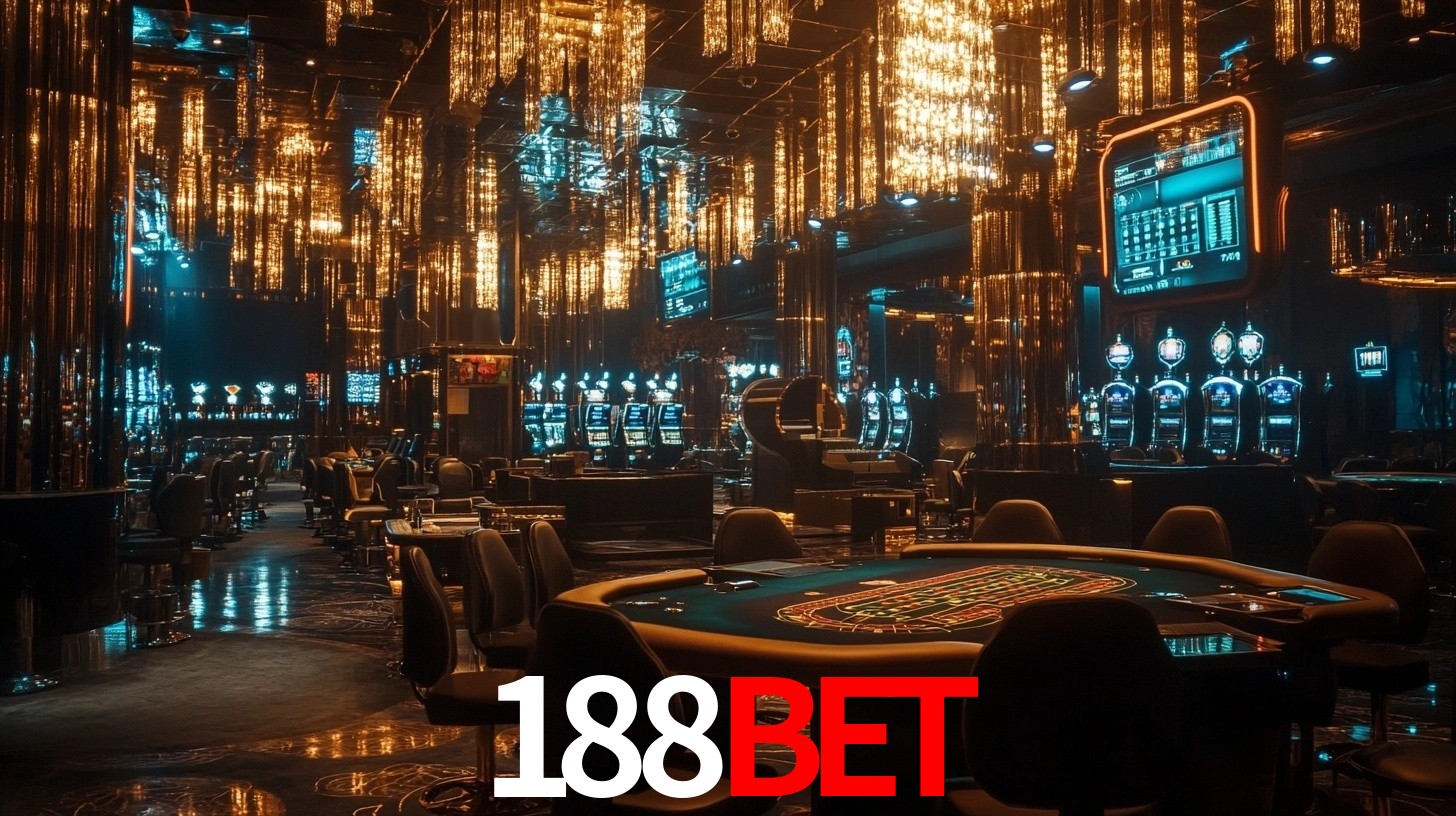 188bet